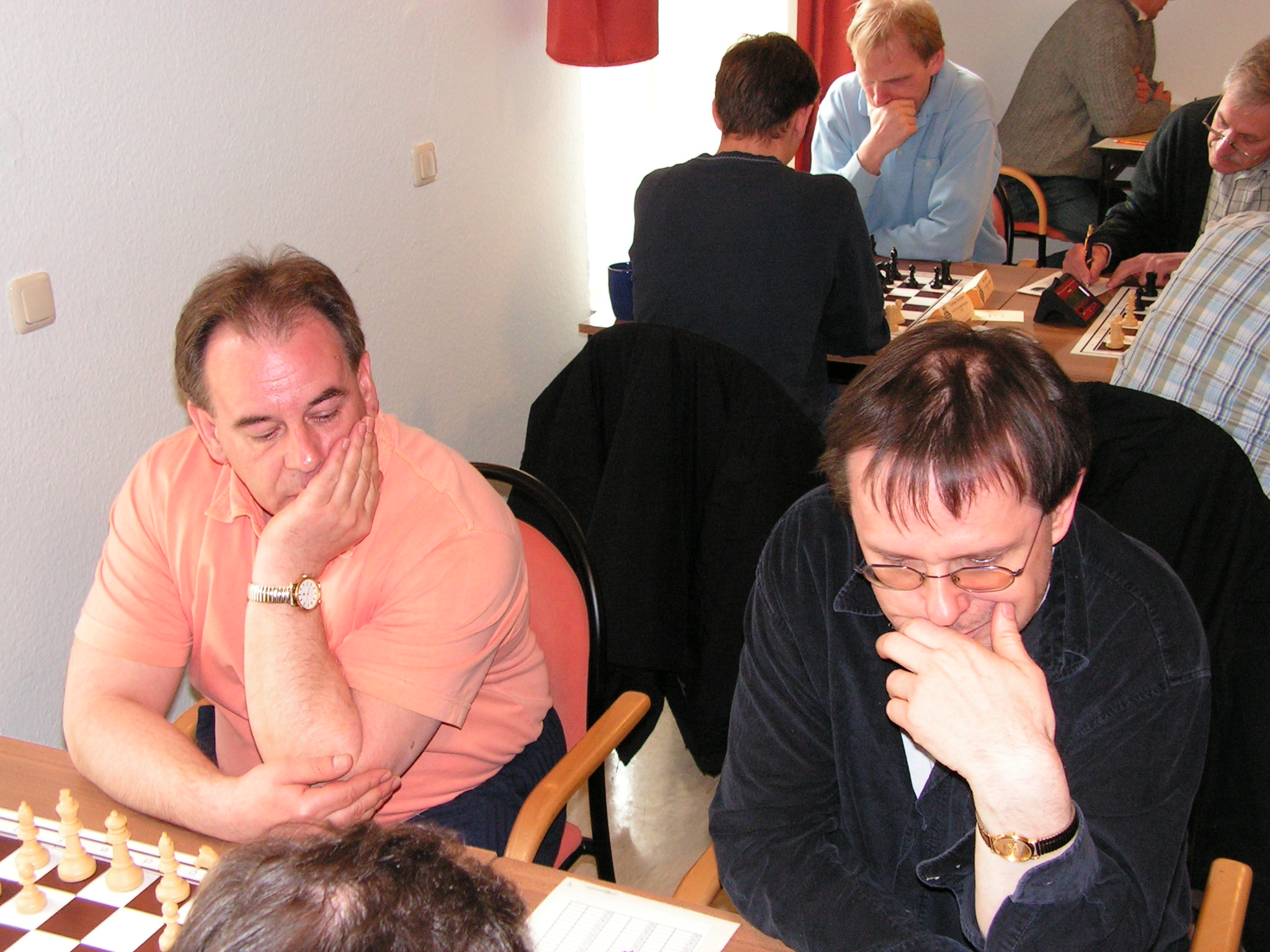 Vorschau